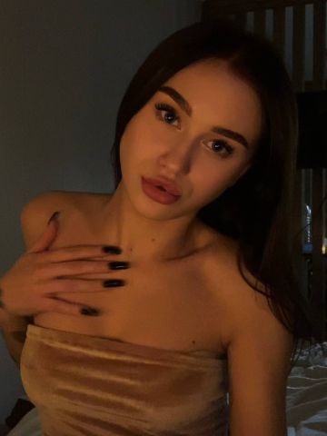 Майя
